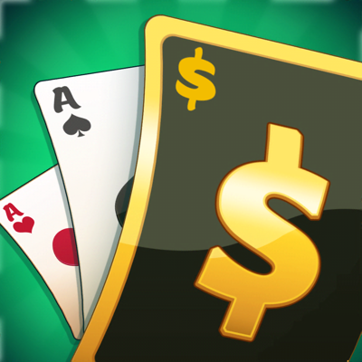 Play Game Win Real Cash Bank Transfer