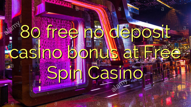 Trada casino free spins no deposit bonus